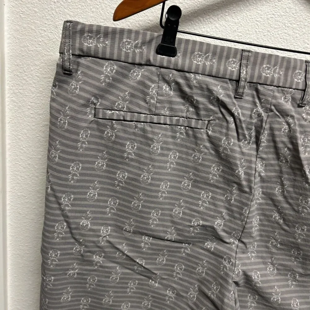 Tommy Bahama these tommy